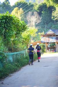 BIB: 
                            <button type="button" onclick="openModal(19336974)" class="btn btn-primary btn-sm float-right btn-popup" data-toggle="modal" data-target=".modal-high-quality">
                        <i class="fas fa-shopping-cart"></i> Add to Cart
                    </button>
                                            <button type="button" onclick="isThisMe(19336974, true)" class="btn btn-success btn-sm float-right btn-popup btn-isme hidden" data-toggle="tooltip" data-placement="bottom" title="นี่คือรูปของคุณใช่ไหม คลิกที่นี่เพื่อเอาเข้าอัลบั้ม">
                        <i class="fas fa-plus"></i> Add to album
                    </button>
                    <button type="button" onclick="isThisMe(19336974, false)" class="btn btn-warning btn-sm float-right btn-popup btn-isnotme hidden">
                        <i class="fas fa-ban"></i> Remove from album
                    </button>